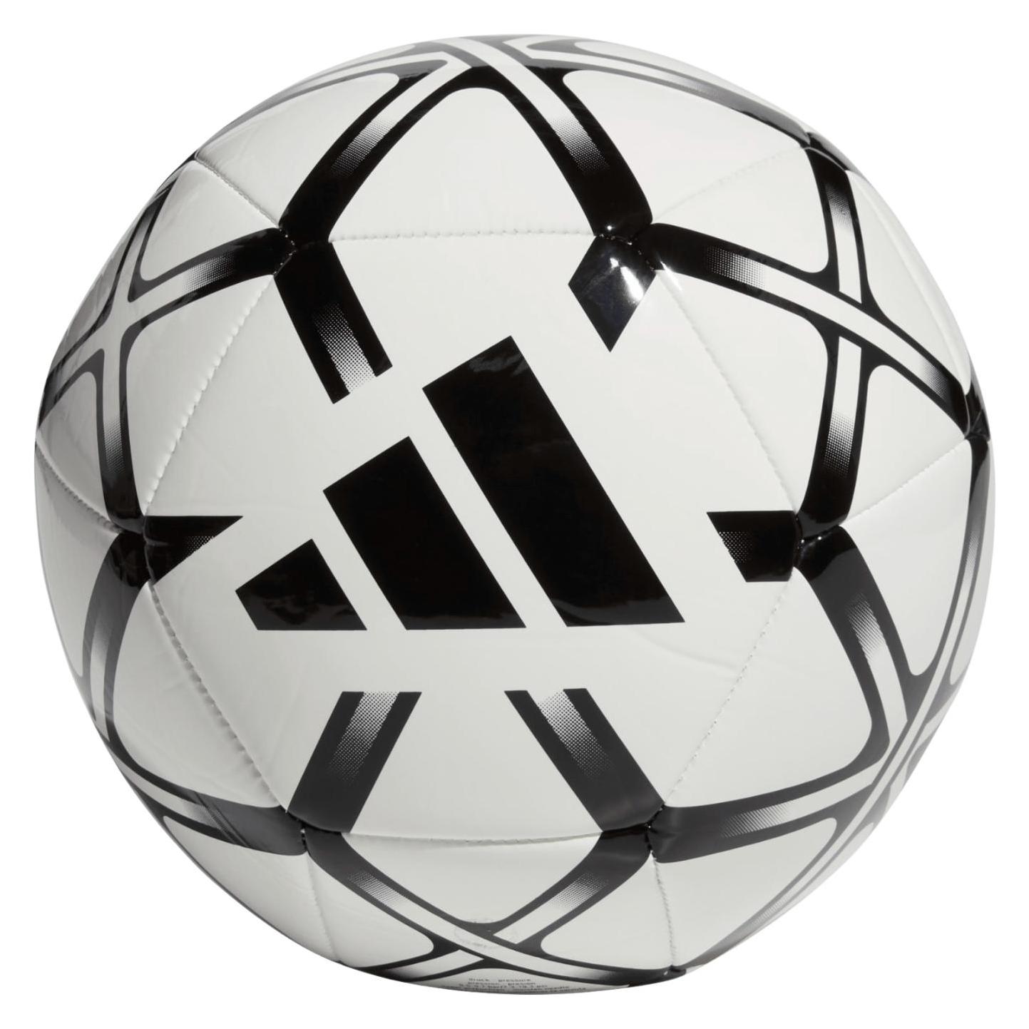 Adidas Starlancer Club (5) (IP1648)