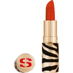 Sisley Phyto-Rouge Velvet Lippenstift - rot