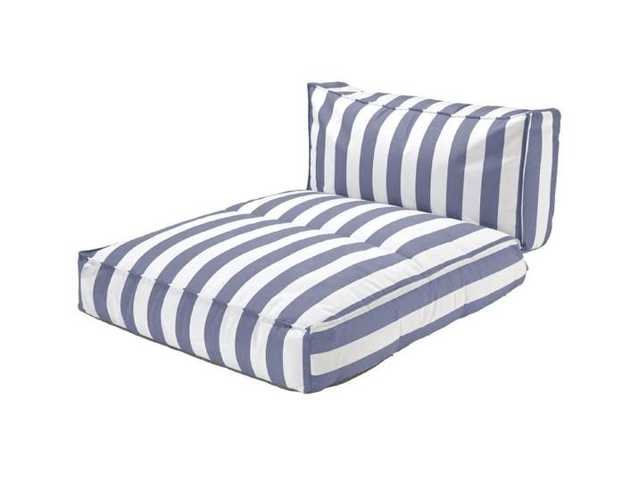 blomus Daybed Blomus Outdoor-Bett -STAY-
