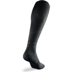 Thuasne, Unisex, Sportsocken, Up Recovery (39 - 42), Schwarz