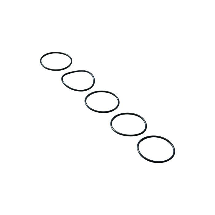 Grohe O-Ring 01288 35x2 5 Stück 0128800M