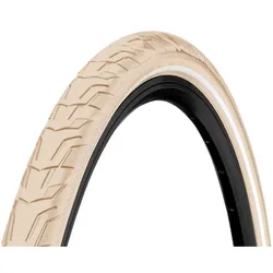 Continental, Veloreifen, (47-622)