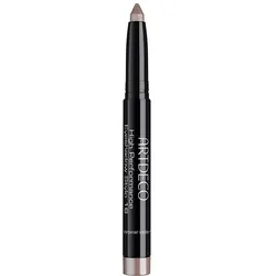 1.4g ARTDECO High Performance Eyeshadow Stylo