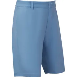 FootJoy Shorts Par Sun Coast, blau