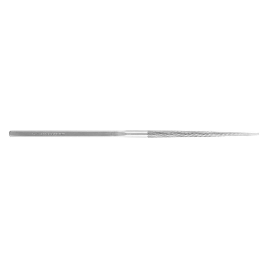Pferd CORRADI-Handy-Feile 304 215 mm H00 VPE: 12 (215 mm) (19334201)