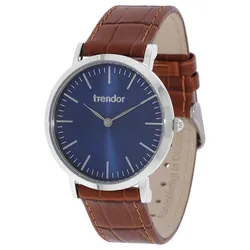 trendor 7614-12 Amira Damenuhr
