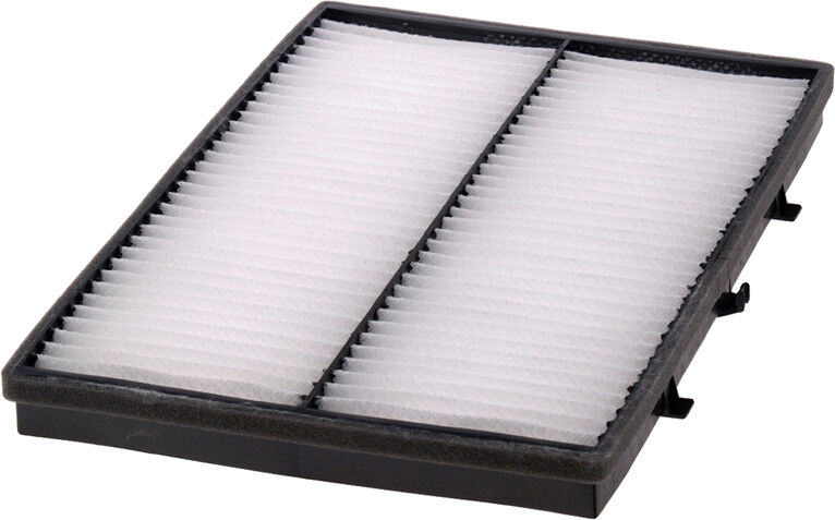 Hengst Filter Filter, Innenraumluft E1932li Für Rover