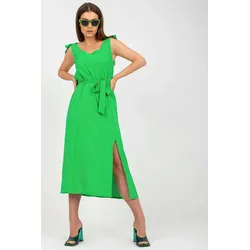 Alltagskleid Model 168233 Rue Paris