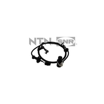 SNR Sensor, Raddrehzahl ASB169.07 für TOYOTA