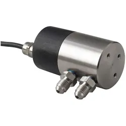 Grundfos Zubehör für Steuer- und Regels. 96760250 Differenzdruckgeber DPI0-6SPR 0-6bar