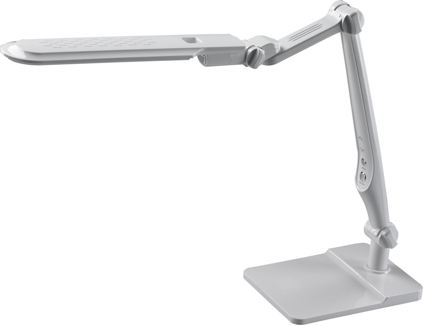 Paperflow LED bureaulamp Sana LBTSAN.13 wit