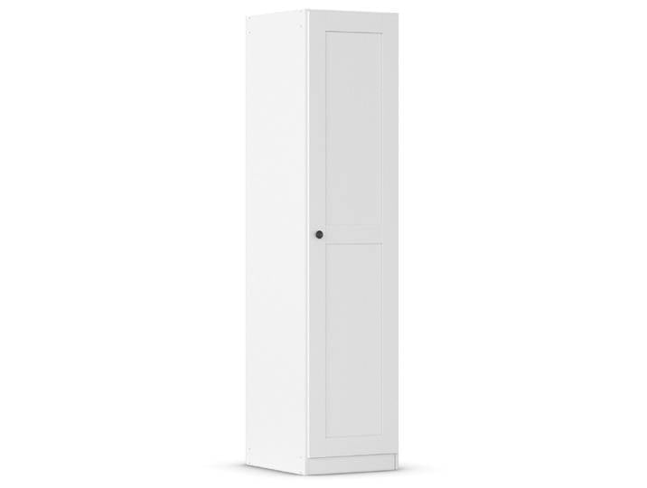rauch Kleiderschrank »Savona« - 46x54x197cm -