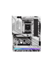 ASRock X870 PRO RS AM5 AMD Sockel Ryzen Zen4 (90-MXBPZ0-A0UAYZ)