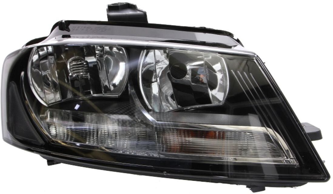 Tyc Fanali 20-11773-06-2, destro