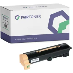 Kompatibel für Xerox WC 5225 V SNY (106R01306) Toner Schwarz