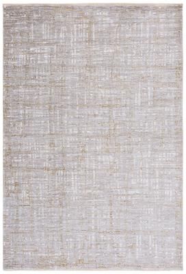 SAFAVIEH Garnet Opal Modern Contemporary Rug