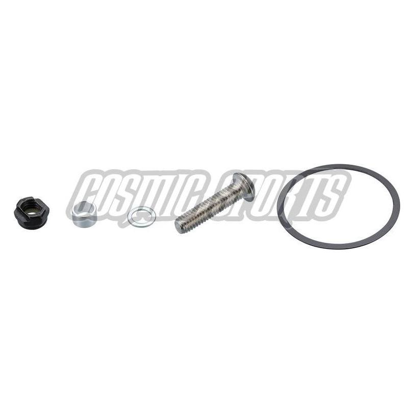 e*13 Schrauben Kit 3RS SALE (40080899)