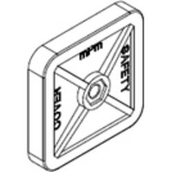 DIN Bases 1210130006 1210130006 Molex Inhalt: 1 St.