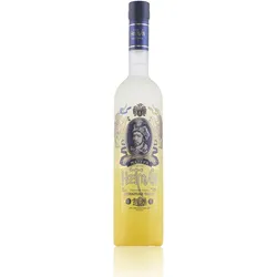 Hetman Ukrainian Grain Vodka 40% Vol. 0,7l