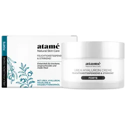 50ml atamé Urea Hyaluron Creme Forte