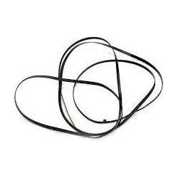 HP Ersatzteil Belt 36 Inches (Pulley Included), F9A30-67068 ((Pulley Included)) (F9A30-67068)