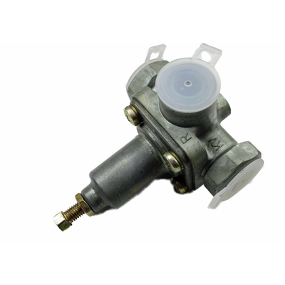 SAMPA Drucksteuerventil MAN 091.499 81512606059,2V5607261A