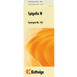 Synergon Kompl Spige N 161 50 ML