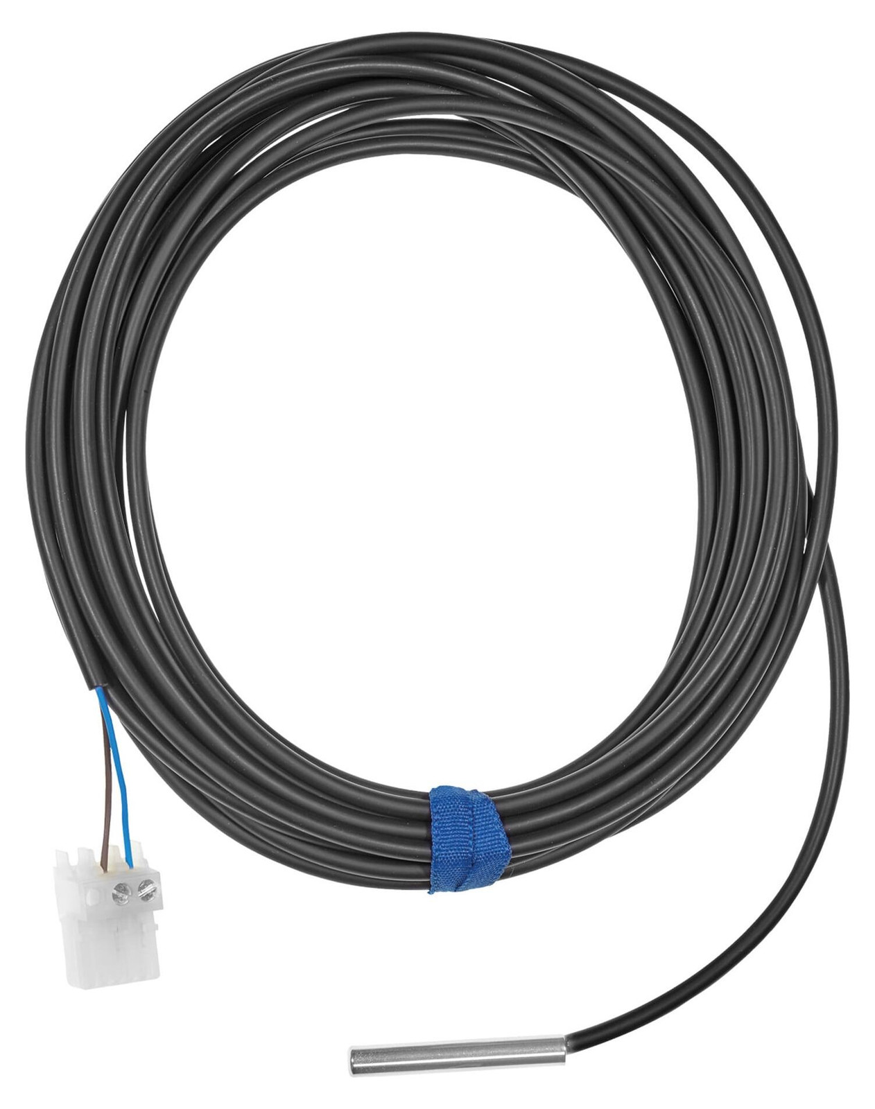 Bosch Thermotechnik Accessoires voor SF4-warmwaterboilers