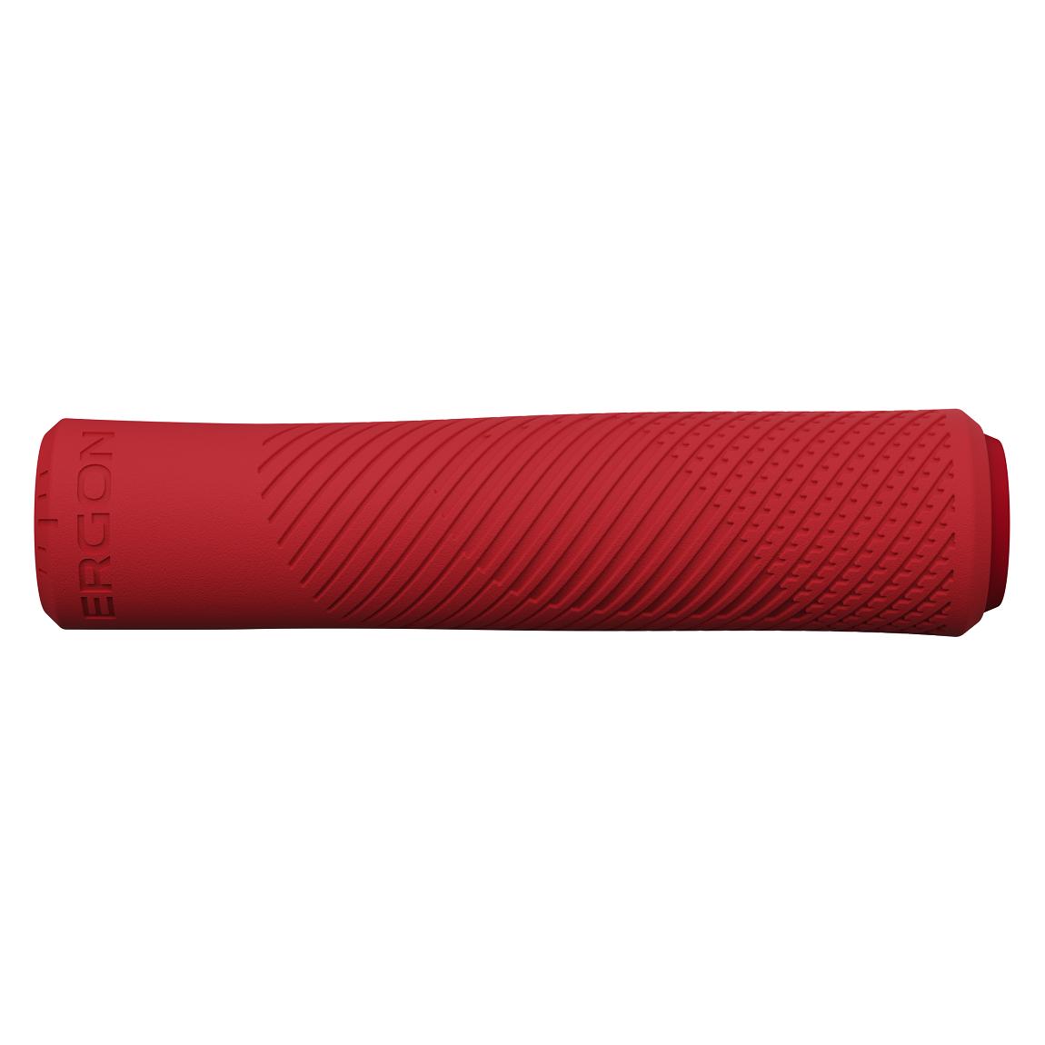Ergon Lenkergriff GXR Schaumstoff Small (32.83045)