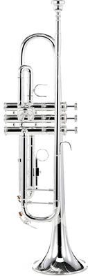 Thomann TR 620 S Bb-Trumpet