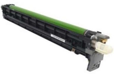 Tamburo C8000 Compatibile per Xerox VersaLink C8000 C9000 Drum Unit 101R00602 Pagine 82.800