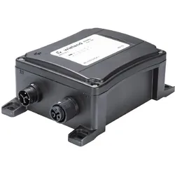 Wieland Verteiler 46.030.0154.1