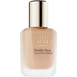 30ml Estée Lauder Double Wear Stay-In-Place Makeup SPF10