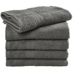 SG Accessories Towels, Handtücher, Rhine (100 x 150 cm, 100 x 180 cm)