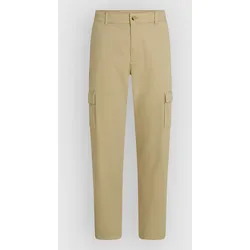 O'Neill Essentials Cargo Hose olive blush Gr. 34