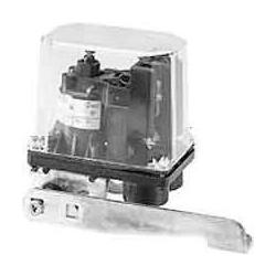 Eaton Schwimmerschalter (088594)