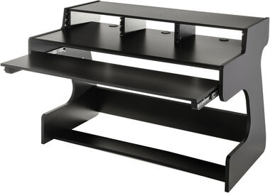 Zaor Miza 88 Flex Anniversary Black Anniversary Black