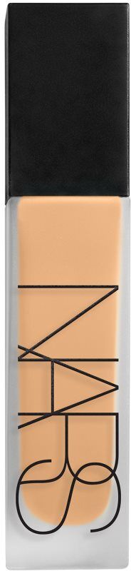NARS Natural Matte Longwear Foundation long-lasting foundation with matt effect shade SAHEL 30 ml