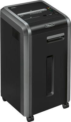 Aktenvernichter PowerShred 225Ci