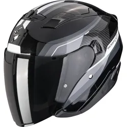 Scorpion EXO-230 Hipe Jethelm M (57/58)
