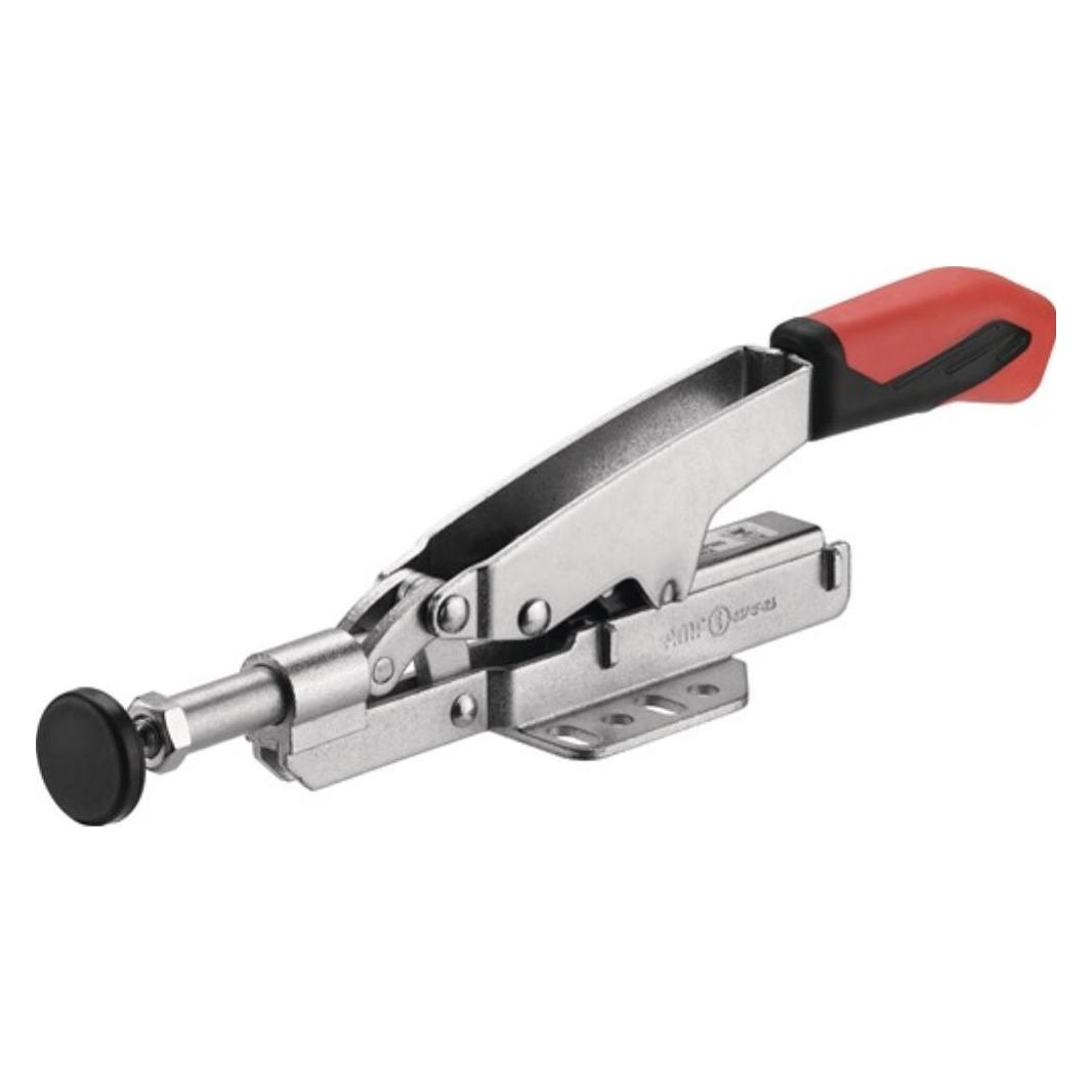 Amf Schubstangenspanner Nr.6874F Gr.15 waagrechter FussAMF (560904)