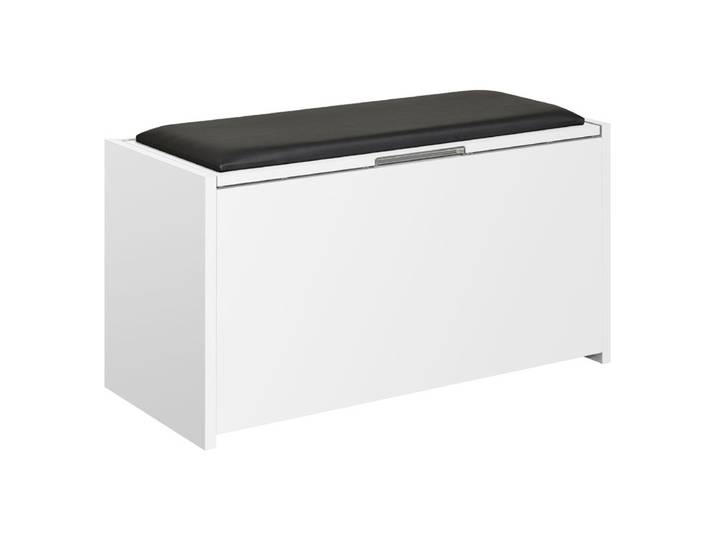 Pelipal Neutrale Einzelmöbel Sitzbank bei badshop.de