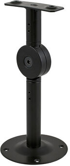 FBT Wall Bracket SJ-5 Schwarz