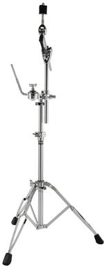 Millenium TS-9 Cymbal Tom Combi Stand