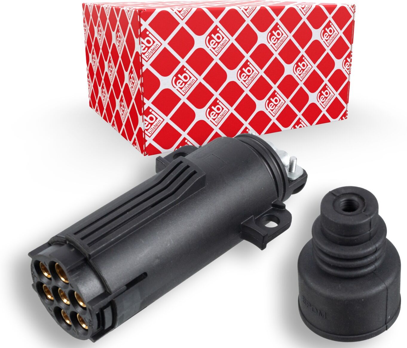 FEBI BILSTEIN 172657 Plug