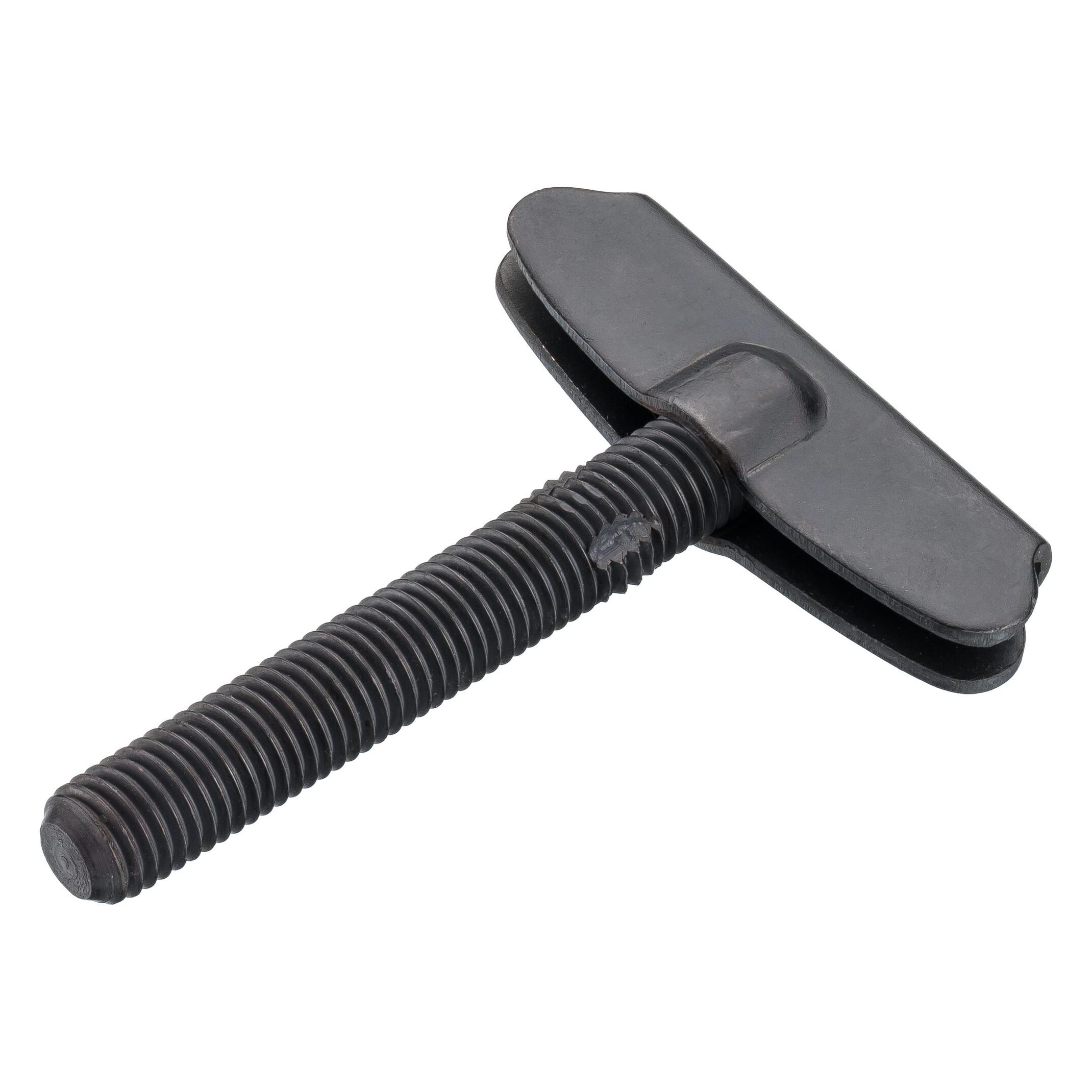 Hazet Fluegelschraube (4682-02)
