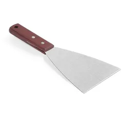 Hendi Spachtel, 260x100x15 mm