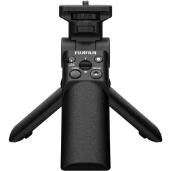 Fujifilm TG-BT1 (Kunststoff, Metall), Stativ, Schwarz