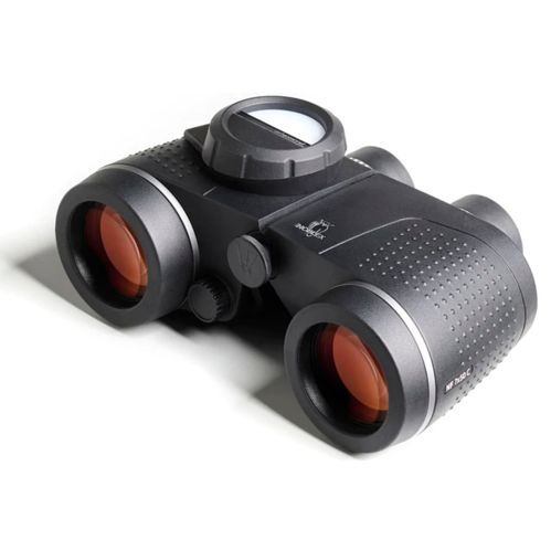Noblex NF 7x50 C advanced