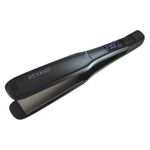 Homedics ST-2000-EU Progloss Wide Ultra X Shine (Revamp)